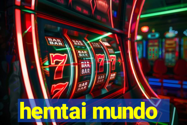 hemtai mundo